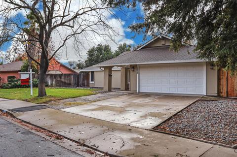 1808 E Rumble Rd, Modesto, CA 95355 photo 3