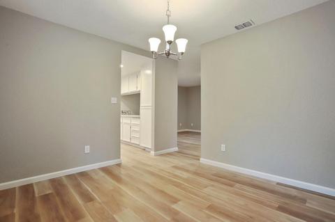 1808 E Rumble Rd, Modesto, CA 95355 photo 11