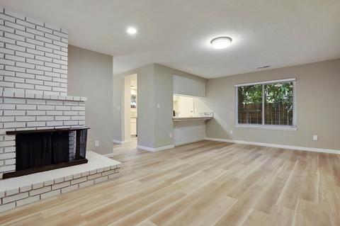 1808 E Rumble Rd, Modesto, CA 95355 photo 7