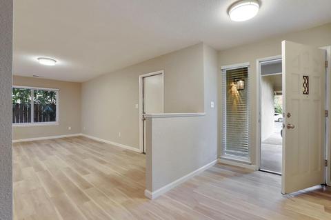 1808 E Rumble Rd, Modesto, CA 95355 photo 5