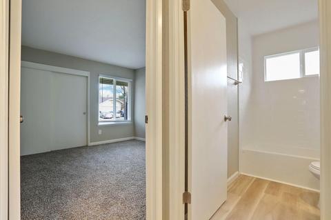 1808 E Rumble Rd, Modesto, CA 95355 photo 21
