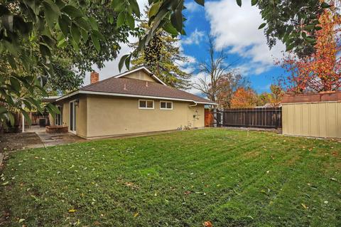 1808 E Rumble Rd, Modesto, CA 95355 photo 30