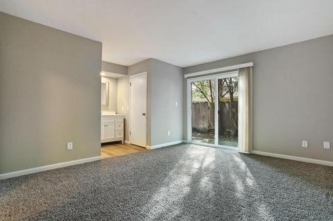 1808 E Rumble Rd, Modesto, CA 95355 photo 26