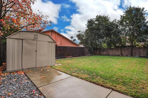 1808 E Rumble Rd, Modesto, CA 95355 photo 31