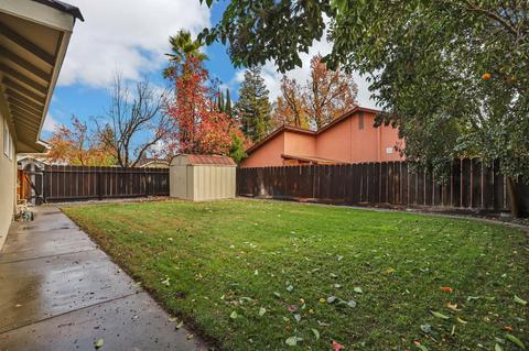 1808 E Rumble Rd, Modesto, CA 95355 photo 29