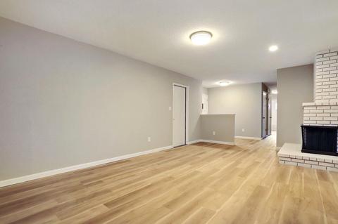 1808 E Rumble Rd, Modesto, CA 95355 photo 9