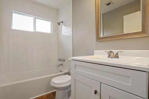 1808 E Rumble Rd, Modesto, CA 95355 photo 24