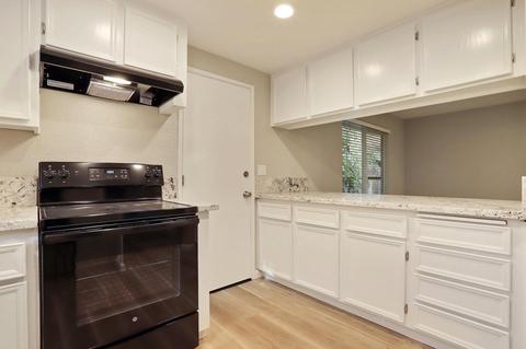 1808 E Rumble Rd, Modesto, CA 95355 photo 14
