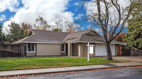 1808 E Rumble Rd, Modesto, CA 95355 photo 2