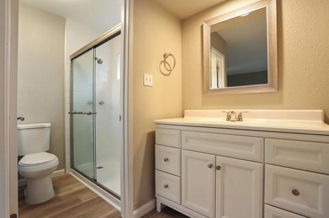 1808 E Rumble Rd, Modesto, CA 95355 photo 28