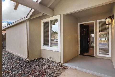 1808 E Rumble Rd, Modesto, CA 95355 photo 4