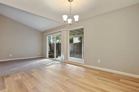 1808 E Rumble Rd, Modesto, CA 95355 photo 10