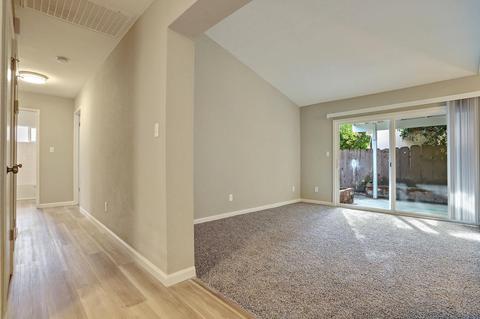 1808 E Rumble Rd, Modesto, CA 95355 photo 17