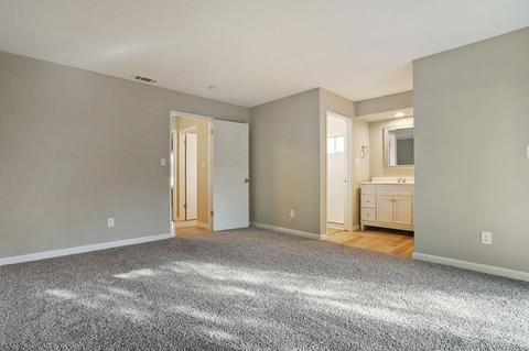 1808 E Rumble Rd, Modesto, CA 95355 photo 27