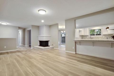 1808 E Rumble Rd, Modesto, CA 95355 photo 8