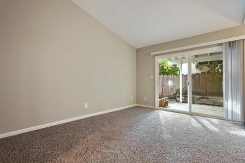 1808 E Rumble Rd, Modesto, CA 95355 photo 15