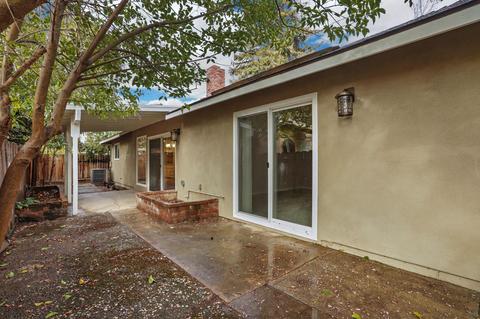 1808 E Rumble Rd, Modesto, CA 95355 photo 33