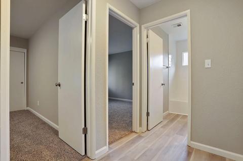 1808 E Rumble Rd, Modesto, CA 95355 photo 18