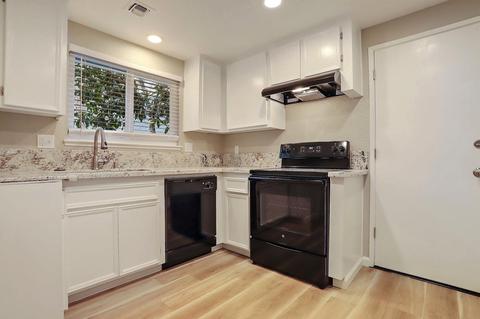 1808 E Rumble Rd, Modesto, CA 95355 photo 12