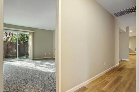 1808 E Rumble Rd, Modesto, CA 95355 photo 25