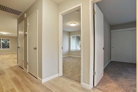 1808 E Rumble Rd, Modesto, CA 95355 photo 19