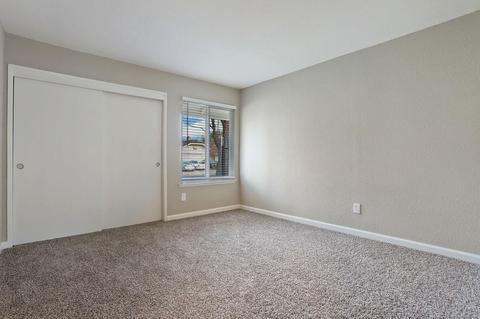 1808 E Rumble Rd, Modesto, CA 95355 photo 22