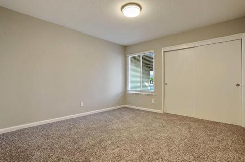 1808 E Rumble Rd, Modesto, CA 95355 photo 20