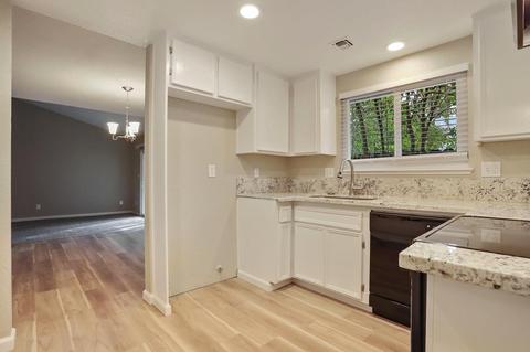1808 E Rumble Rd, Modesto, CA 95355 photo 13