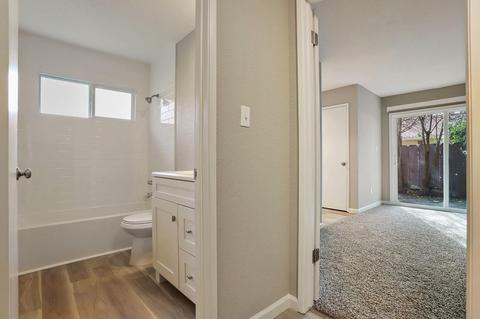 1808 E Rumble Rd, Modesto, CA 95355 photo 23