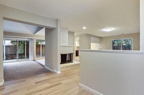 1808 E Rumble Rd, Modesto, CA 95355 photo 6