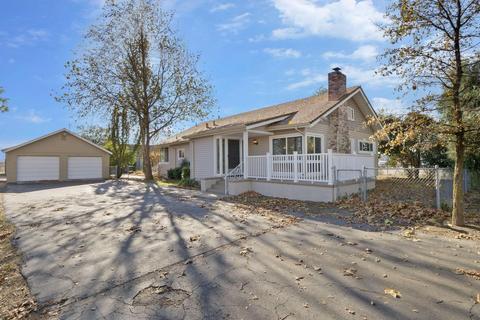 3830 E Woodbridge Rd, Acampo, CA 95220 photo 1
