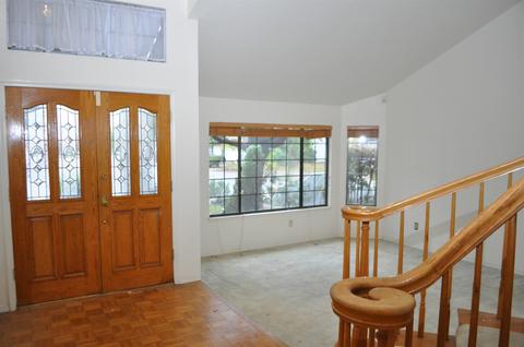 2400 Van Valin Pl, Modesto, CA 95356 photo 4