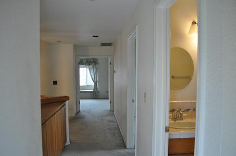 2400 Van Valin Pl, Modesto, CA 95356 photo 30