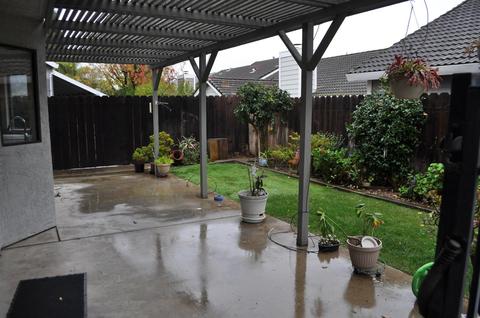 2400 Van Valin Pl, Modesto, CA 95356 photo 34