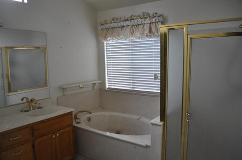 2400 Van Valin Pl, Modesto, CA 95356 photo 21
