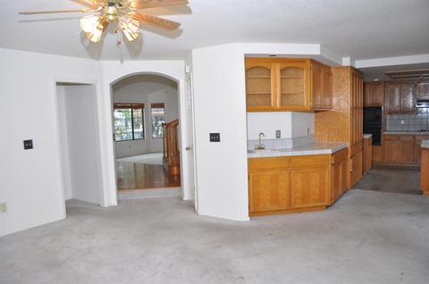 2400 Van Valin Pl, Modesto, CA 95356 photo 12
