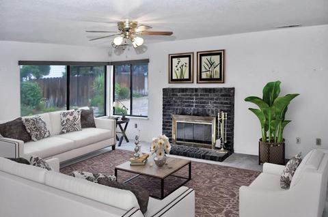 2400 Van Valin Pl, Modesto, CA 95356 photo 11