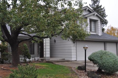 2400 Van Valin Pl, Modesto, CA 95356 photo 2