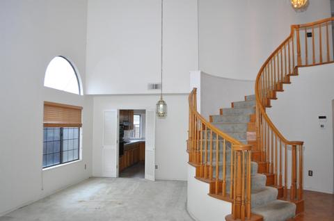 2400 Van Valin Pl, Modesto, CA 95356 photo 8