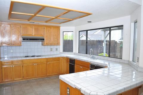 2400 Van Valin Pl, Modesto, CA 95356 photo 16