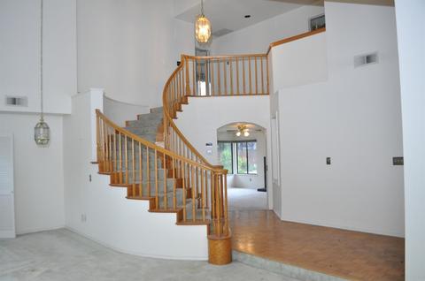 2400 Van Valin Pl, Modesto, CA 95356 photo 7