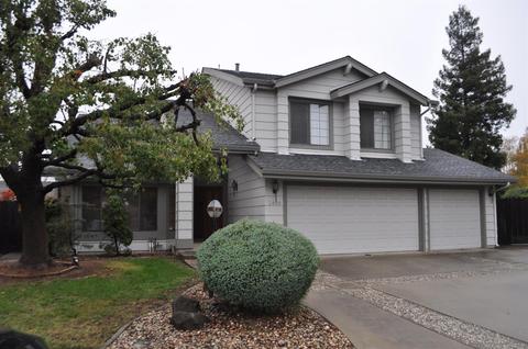 2400 Van Valin Pl, Modesto, CA 95356 photo 3