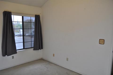 2400 Van Valin Pl, Modesto, CA 95356 photo 32