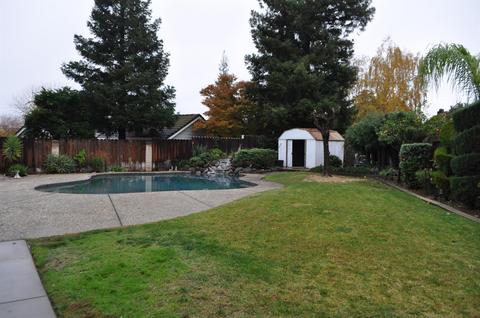 2400 Van Valin Pl, Modesto, CA 95356 photo 40