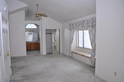 2400 Van Valin Pl, Modesto, CA 95356 photo 25
