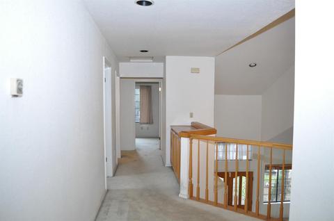 2400 Van Valin Pl, Modesto, CA 95356 photo 27