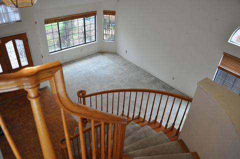2400 Van Valin Pl, Modesto, CA 95356 photo 33