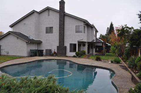 2400 Van Valin Pl, Modesto, CA 95356 photo 42