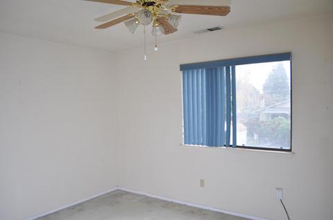 2400 Van Valin Pl, Modesto, CA 95356 photo 28