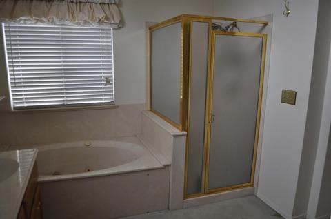 2400 Van Valin Pl, Modesto, CA 95356 photo 23